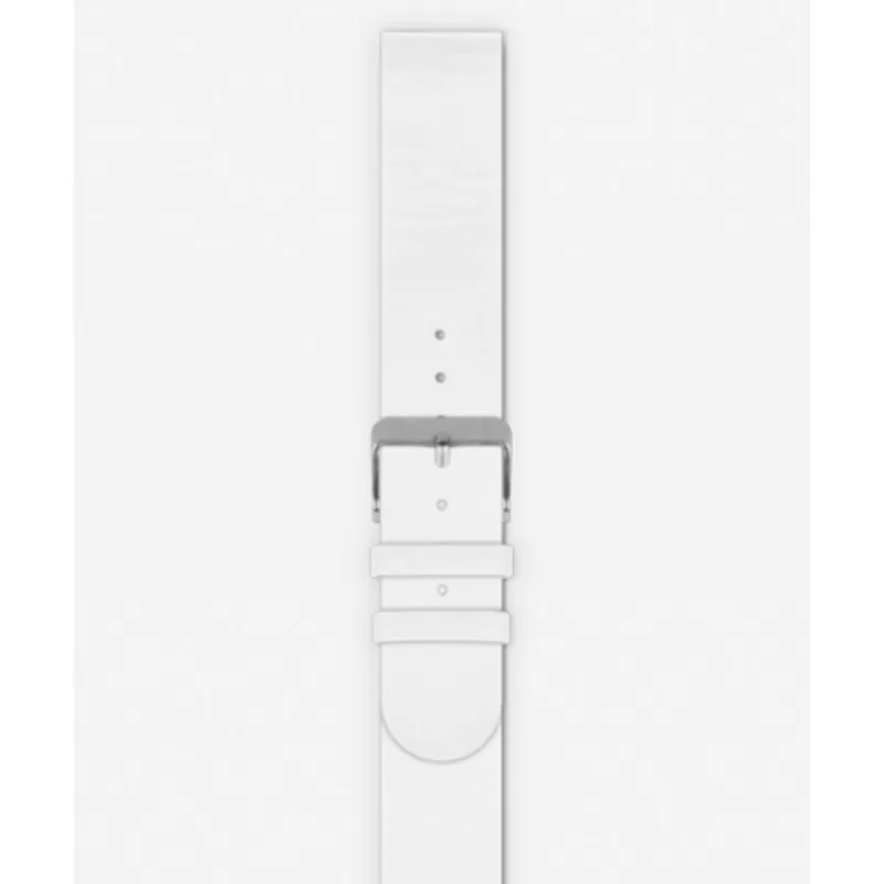 Watch Strap SPC (Refurbished A)
